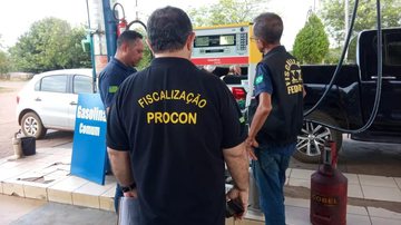 Divulgação/Imepi