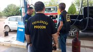 Divulgação/Imepi