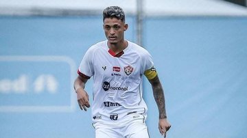 Foto: Reprodução Instagram