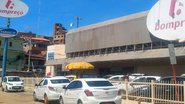 Foto: Reprodução Google Street View