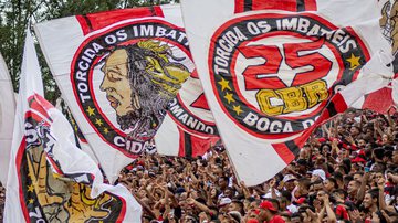Foto: Divulgação ECV