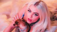 Reprodução / Instagram