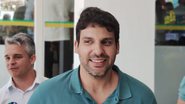 Vinicius Dias/BNews