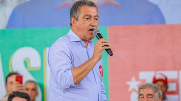 Divulgação Ascom