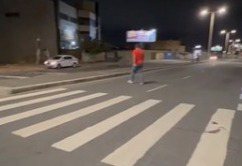Reprodução Vídeo