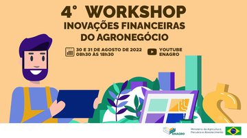 Divulgação Gov