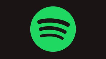 Reprodução / Spotify