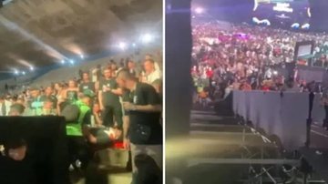 Reprodução/ Twitter