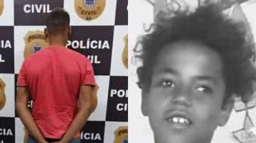 Reprodução/Redes sociais