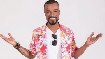Imagem: Divulgação