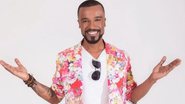 Imagem: Divulgação