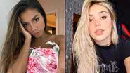 Reprodução/ Instagram
