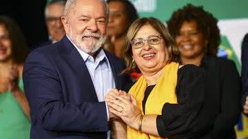 Marcelo Camargo / Agência Brasil