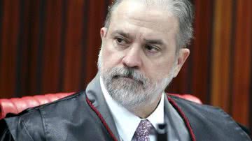 Divulgação/TSE