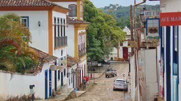 Divulgação / Pixabay