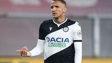 Calcio News