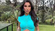 Reprodução / Instagram