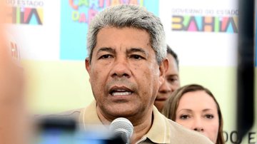 Dinaldo Silva / BNews