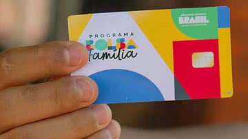 Ministério do Desenvolvimento Agrário e Agricultura Familiar/ Divulgação