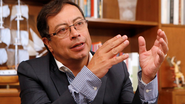 Reprodução/Agência Brasil