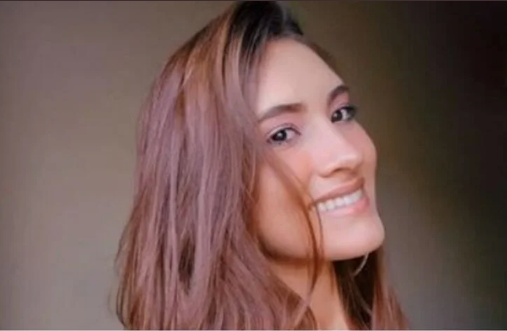 Reprodução / Redes Sociais