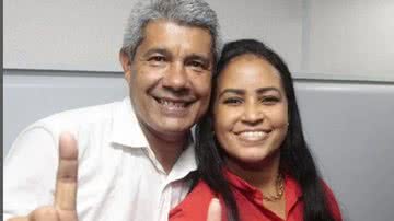 Arquivo Pessoal