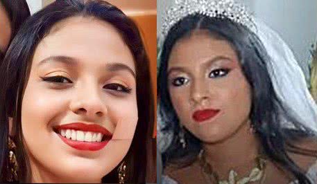 Reprodução/Redes sociais