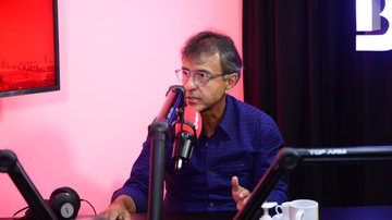 Joilson César/ BNews