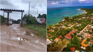 Reprodução/ Prefeitura