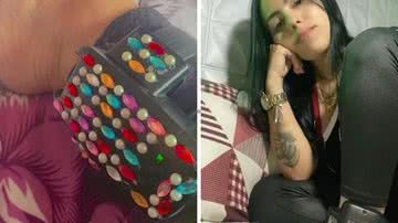 Reprodução/TikTok