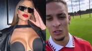 Reprodução/Instagram