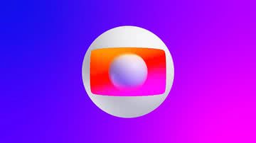 Reprodução / Instagram