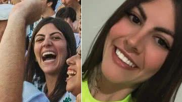 Reprodução / Instagram