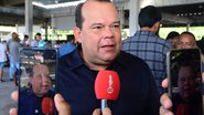 Joilson César/ BNews
