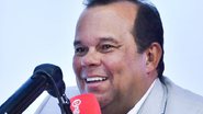 Divulgação/Carlos Alberto