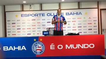 Teo Mazzoni/BNews