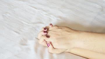 Freepik