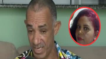 Reprodução/Record TV Itapoan