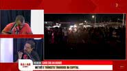 BNews TV