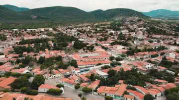 Divulgação / Prefeitura Iaçu