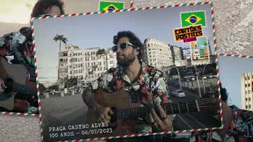 Divulgação/Jammil