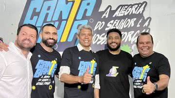 Divulgação