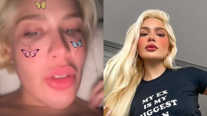 Reprodução/Instagram