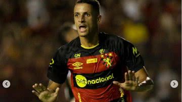 Marlon Costa