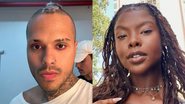 Reprodução/Instagram