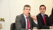 Joilson César / BNews