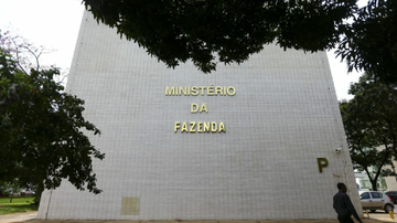 Marcelo Camargo/Agência Brasil