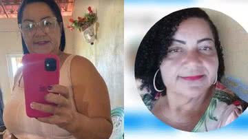 Reprodução/TV Bahia