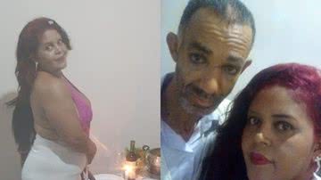 Acervo Pessoal