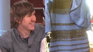 Imagem Noivo de vestido que viralizou na internet é acusado de tentar matar esposa
